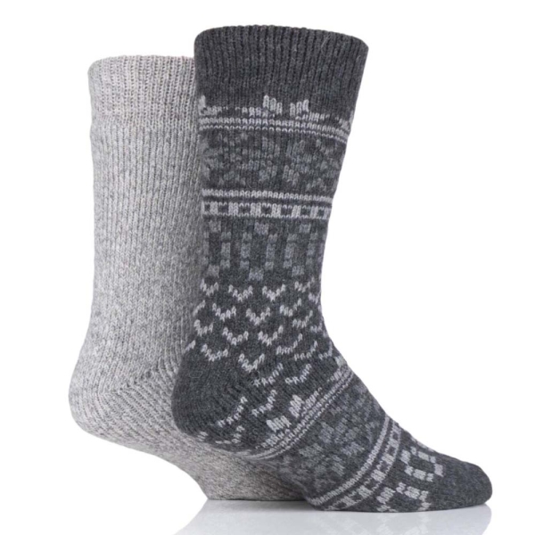 12 thermal socks best for keeping toes toasty warm this winter