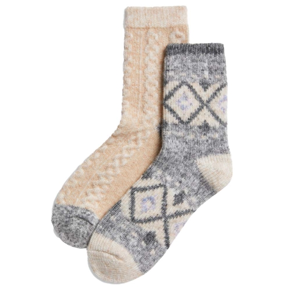 12 thermal socks best for keeping toes toasty warm this winter