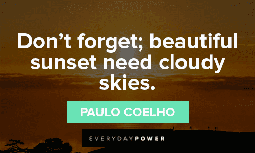 140 Cloud Quotes That Will Make You Look Up