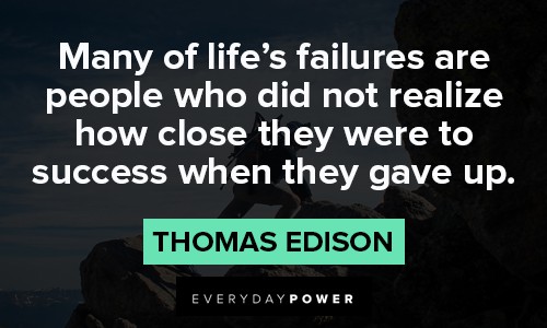 153 Best Inspirational Quotes On Life, Change and Success