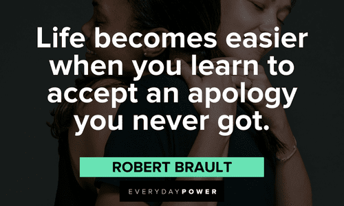 233 Bad Relationship Quotes To Help You Move On