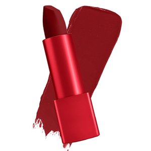 5 Romantic Red Lipsticks for Valentine’s Day