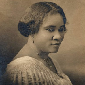 Black History Month: 9 Hair Industry Innovators Who Made Major Waves