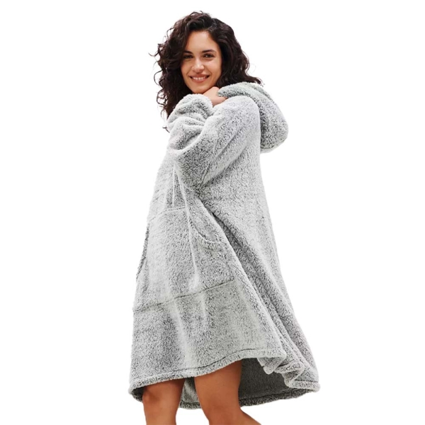 Cheap Oodies to keep you warm and snug this season