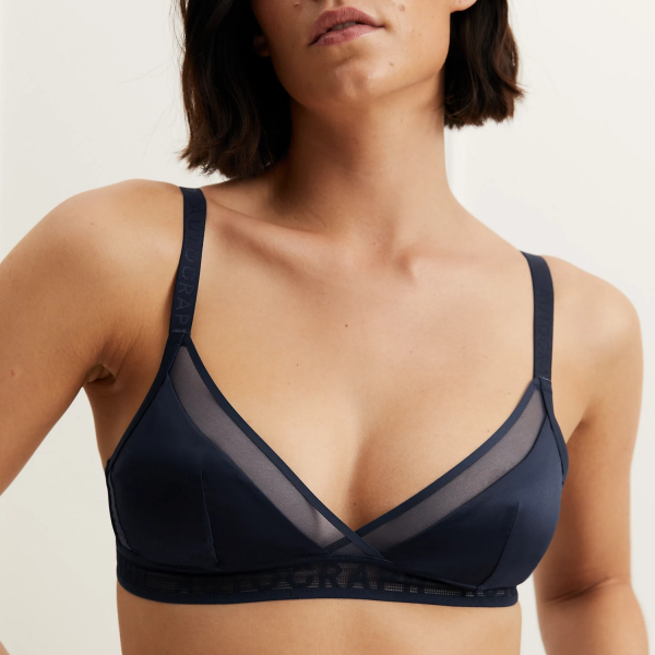 Most comfortable bras UK: How to choose, which to buy