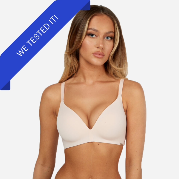 Most comfortable bras UK: How to choose, which to buy