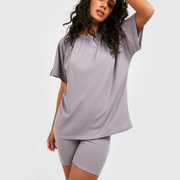 Stay cute and comfy with the best women’s loungewear