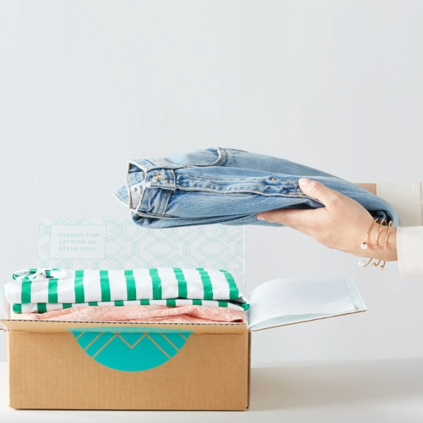 Stitch Fix review: We tested the popular fashion subscription service