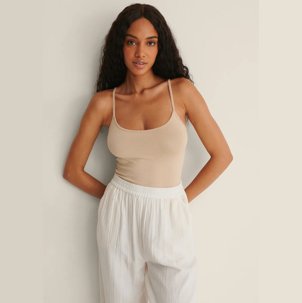 The best SKIMS shapewear dupes to shop today