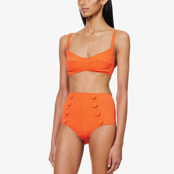 The summer’s best bikinis: Your ultimate style guide