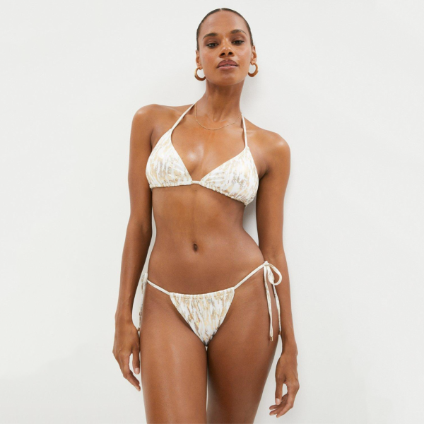 The summer’s best bikinis: Your ultimate style guide