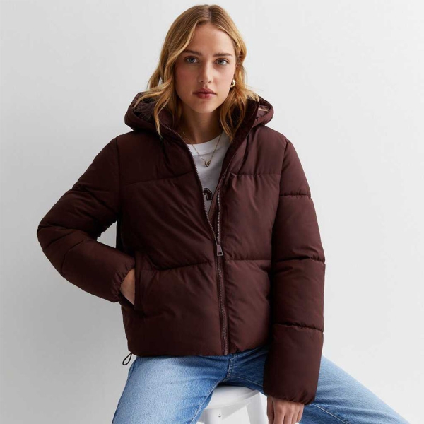 The ultimate puffer jacket lowdown for the autumn and winter seasons