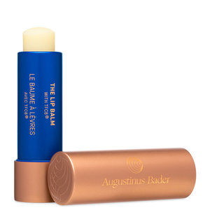 Use These 7 Lip Balms and Kiss Dry Lips Goodbye
