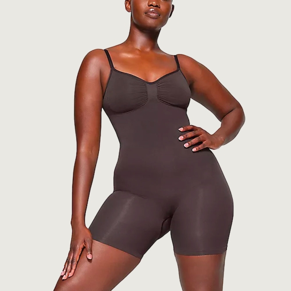 Your shapewear guide: 10 of the best for accentuating your silhouette