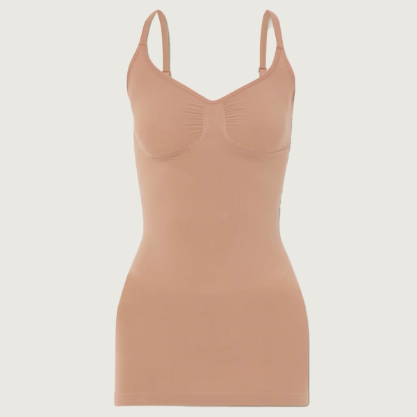 Your shapewear guide: 10 of the best for accentuating your silhouette