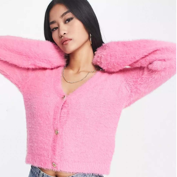 10 cardigans that won’t make you look like a granny