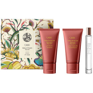 Mother’s Day Gift Guide: Beauty Picks Every Mom Will Love