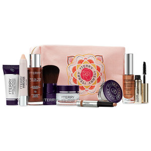 Mother’s Day Gift Guide: Beauty Picks Every Mom Will Love