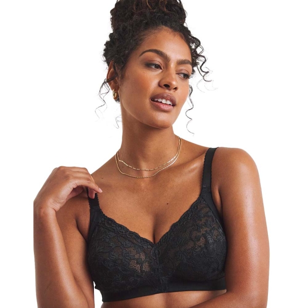 PSA ladies: These are the best bras for complete comfort and ultimate support