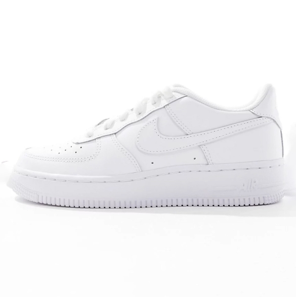 Which white trainers go best with dresses? We’ve got you covered