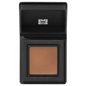 Our Top Powder Bronzers for Sun Kissed Summer Skin