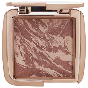 Our Top Powder Bronzers for Sun Kissed Summer Skin