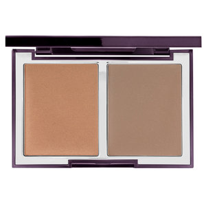 Our Top Powder Bronzers for Sun Kissed Summer Skin