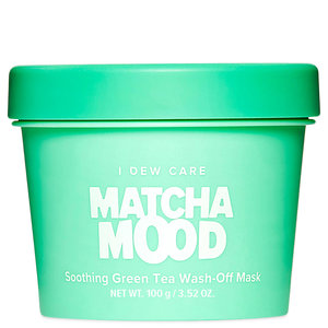 The 5 Best Face Masks to Keep in the Fridge