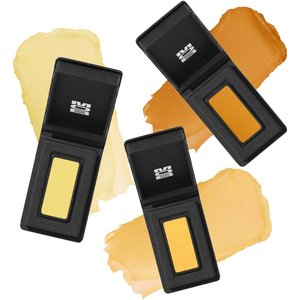 The ‘It’ Shade of Summer 2024: Yellow