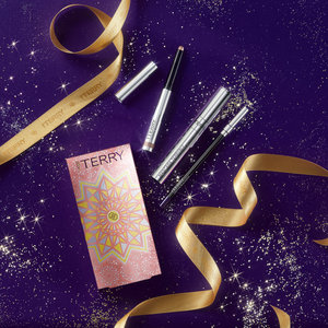 Beauty Gifts Sets So Gorgeous, You Don’t Have to Wrap them