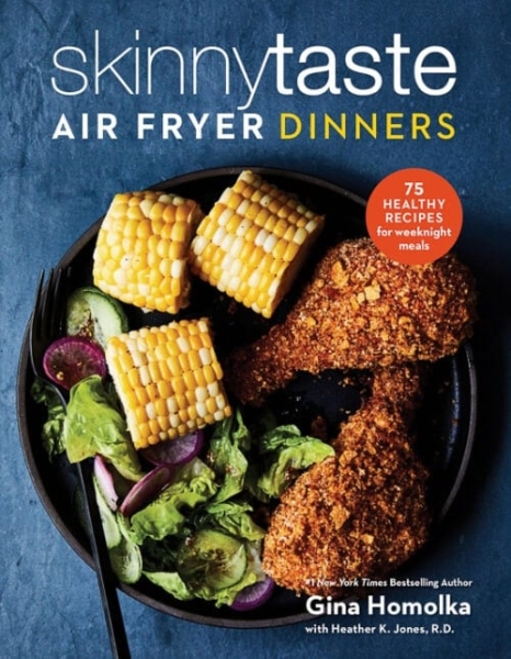 Air Fryer Breaded Chicken Breast Bites