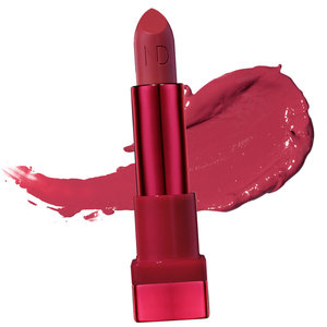 Our 5 Favorite Berry Lipsticks for Winter