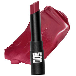 Our 5 Favorite Berry Lipsticks for Winter