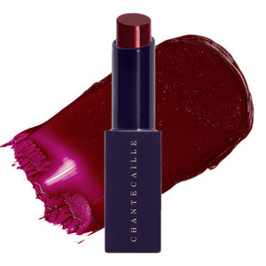 Our 5 Favorite Berry Lipsticks for Winter