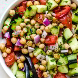 Mediterranean Fish Foil Packets